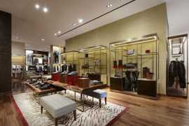 retaildesignblog.net Laurora