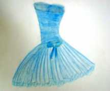 foto.delfi.lt Lauros