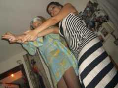 maxpola.it Laurta