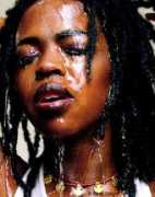 kalamu.com Lauryn