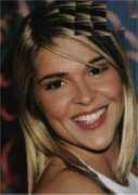 fabietg58.free.fr Lauryne