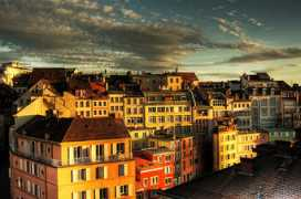 absolutsuiza.com Lausana