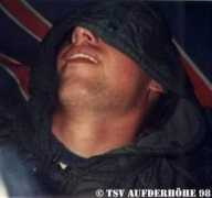 tsv-aufderhoehe.de Lausi