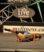 msfitness.com Lautala