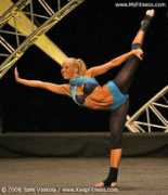 msfitness.com Lautala