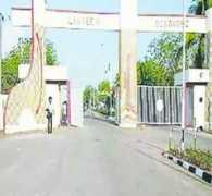 sunnewsonline.com Lautech