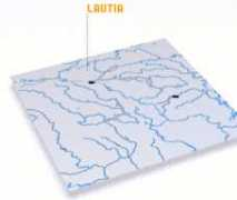 nona.net Lautia