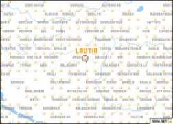 nona.net Lautia