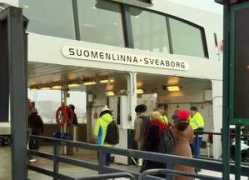 metro.fi Lautta