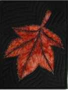 kameleonquilt.com Lauv
