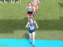 letsrun.com Lauver