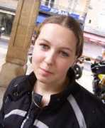 trombimoto34.free.fr Lauviah