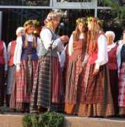 Lauza