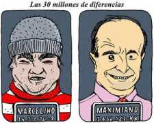 theclinic.cl Lauzan