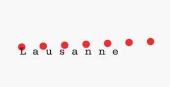 d-sight.com Lauzanne