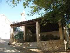 panoramio.com Lavadero