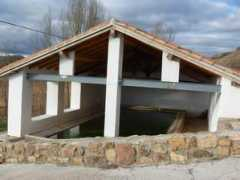 panoramio.com Lavadero