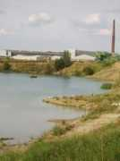 Lavaert