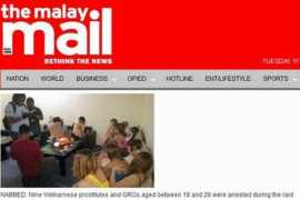 oglobo.globo.com Lavagens