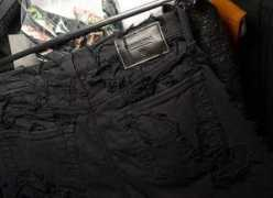 chic.uol.com.br Lavagens