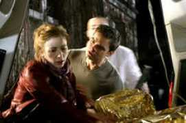moviexclusive.com Lavaine
