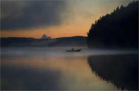 Lavaj