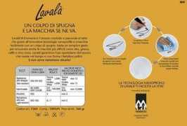 Lavala