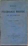 huysmans.org Lavalee