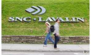 montrealgazette.com Lavalin