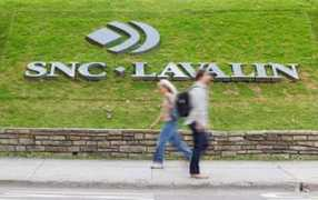 canada.com Lavalin