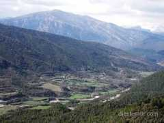 Lavalle
