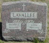hampshirecountyhistory.com Lavallee