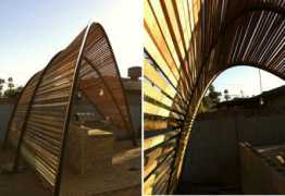 inhabitat.com Lavance