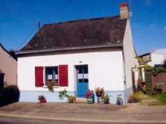 frenchcottagehols.com Lavande