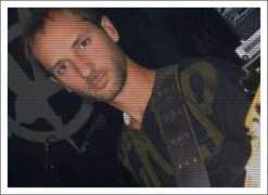 kyo.rock.free.fr Lavandon