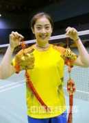 badmintonconnect.com Lavaniya