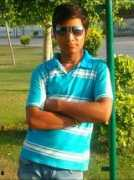 badmintonconnect.com Lavaniya