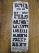 Lavanti