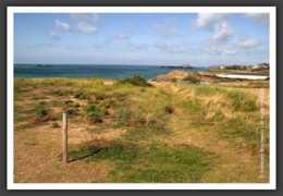 roccoco.free.fr Lavarde