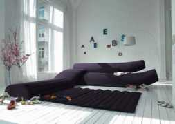 designerblog.it Lavare