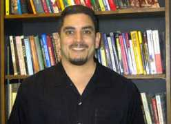 uh.edu Lavarez