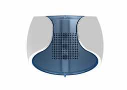medicaldesignblog.com Lavaris