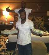 sportsboundguide.com Lavarn