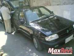 maxrevs.co.uk Lavarov