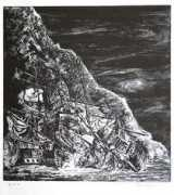 artart.it Lavarra