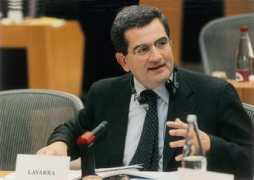 1million4disability.eu Lavarra
