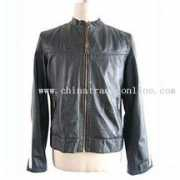 chinatraderonline.com Lavato