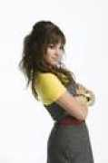 ashley-tisdale-kacik.blog.cz Lavato