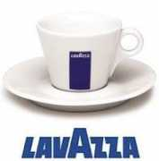 Lavaza