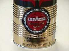 niccolisdeli.com Lavazza